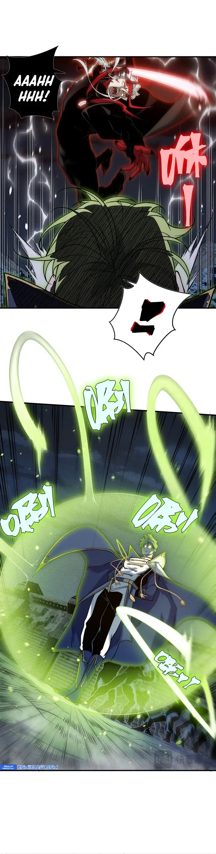 image-komik-demon-evolution-chapter-99-6/29