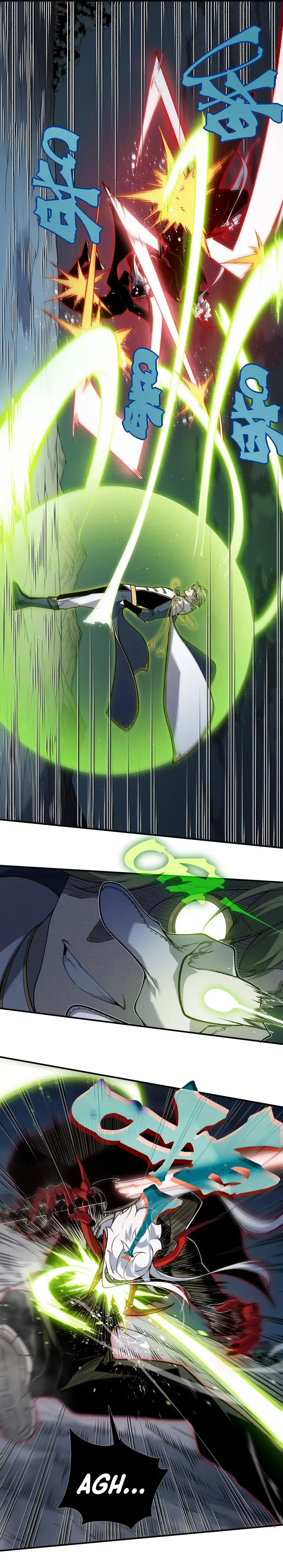 image-komik-demon-evolution-chapter-99-7/29