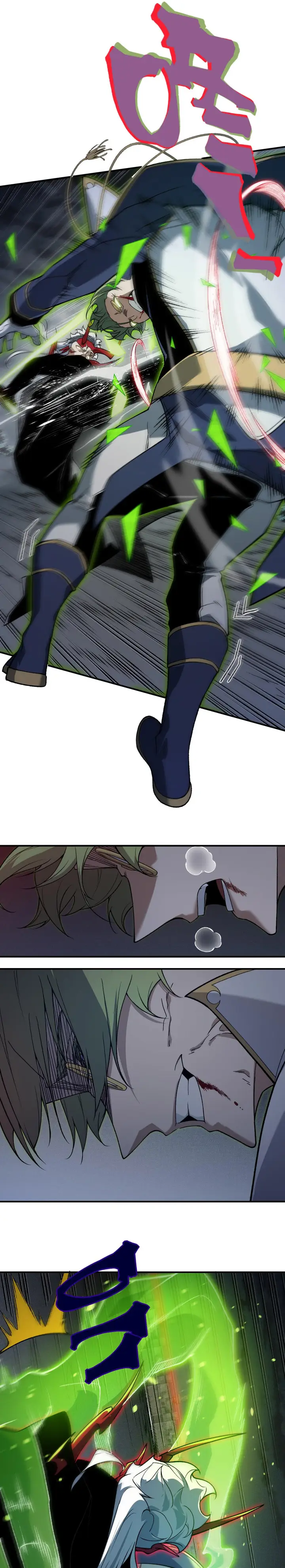 image-komik-demon-evolution-chapter-99-9/29