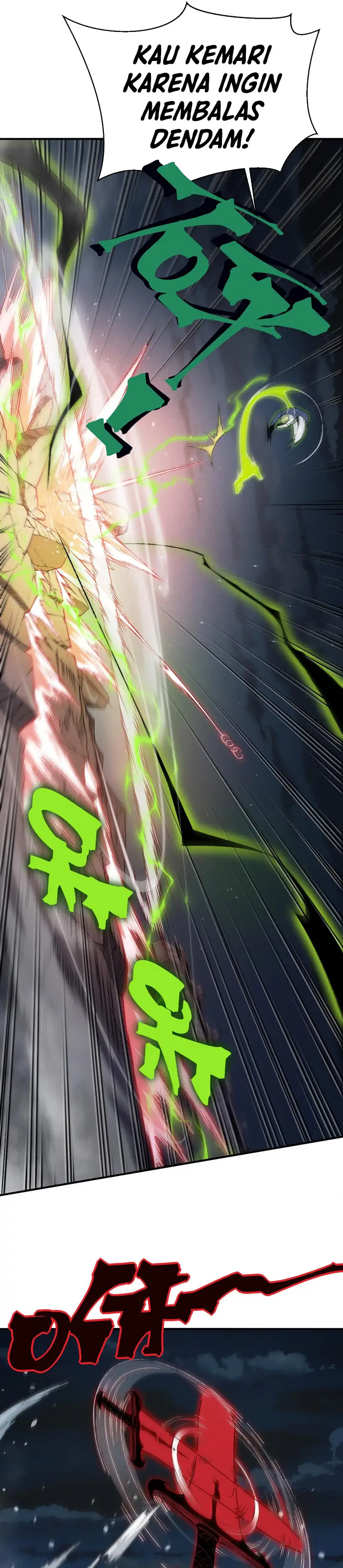 image-komik-demon-evolution-chapter-99-11/29