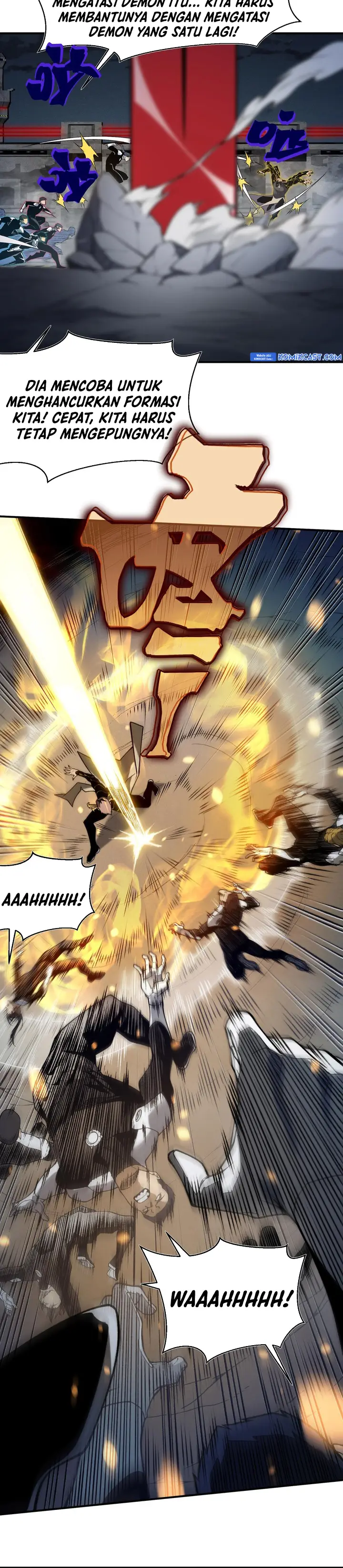 image-komik-demon-evolution-chapter-99-13/29