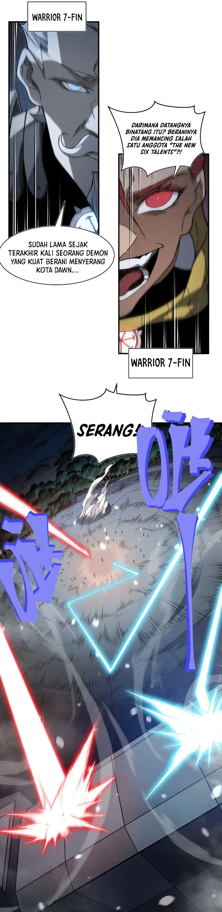 image-komik-demon-evolution-chapter-99-17/29