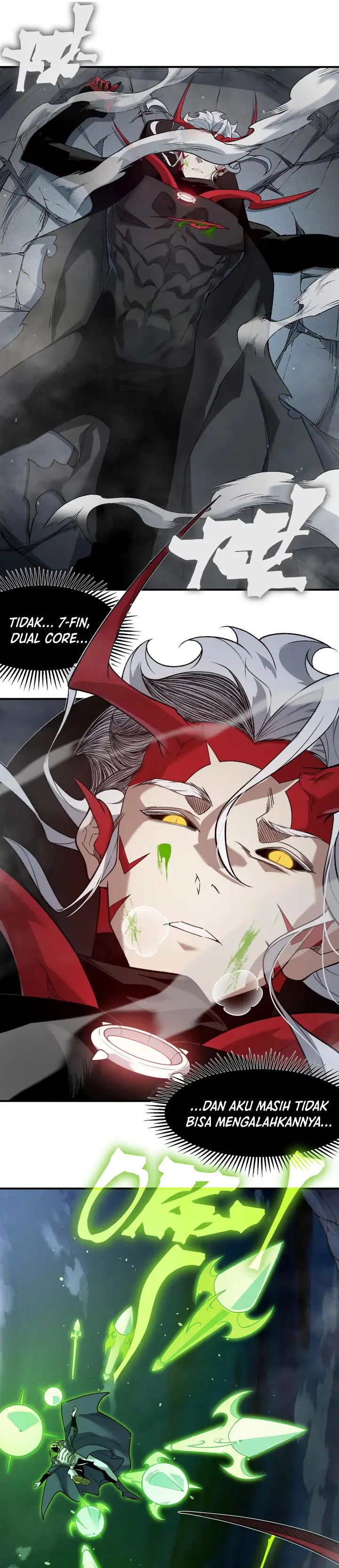 image-komik-demon-evolution-chapter-99-20/29