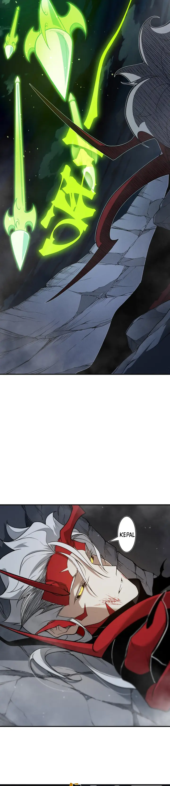 image-komik-demon-evolution-chapter-99-21/29