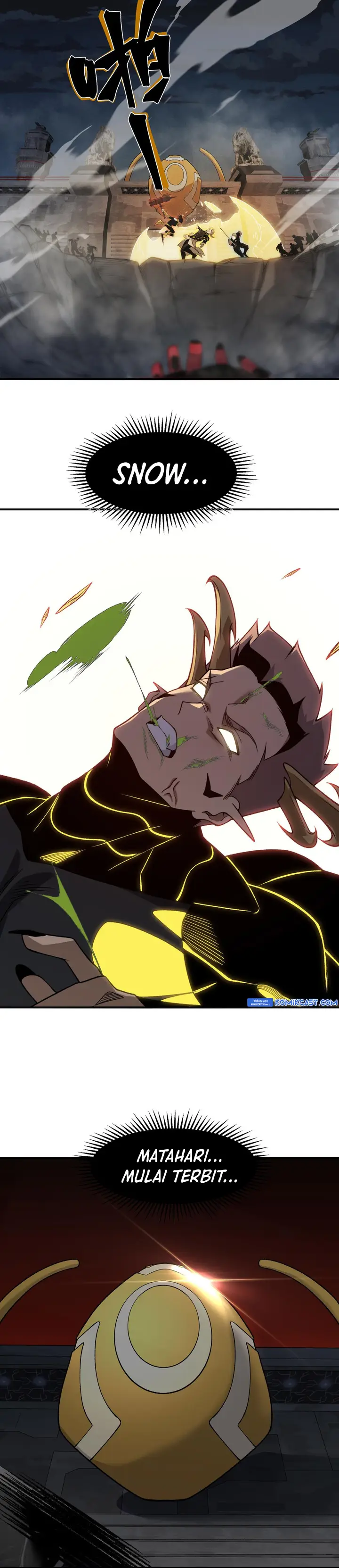 image-komik-demon-evolution-chapter-99-22/29