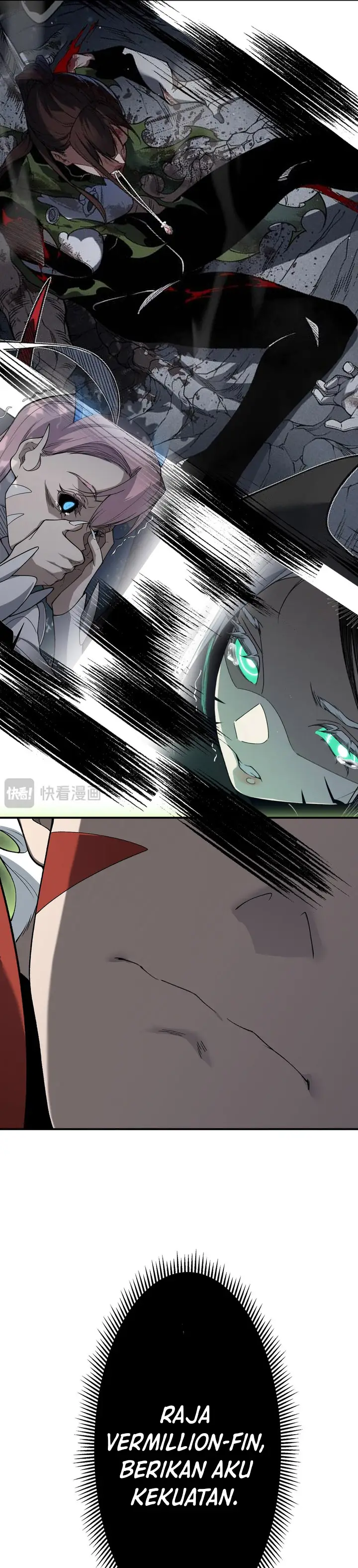 image-komik-demon-evolution-chapter-99-23/29