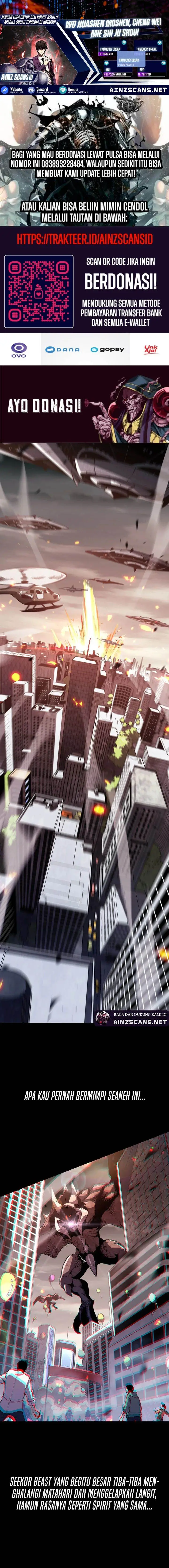 image-komik-demon-god-of-apocalyptic-behemoth-chapter-1-0/22