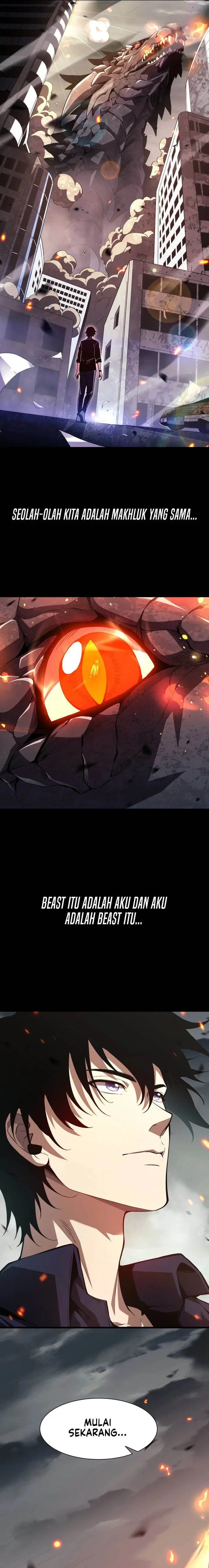 image-komik-demon-god-of-apocalyptic-behemoth-chapter-1-1/22