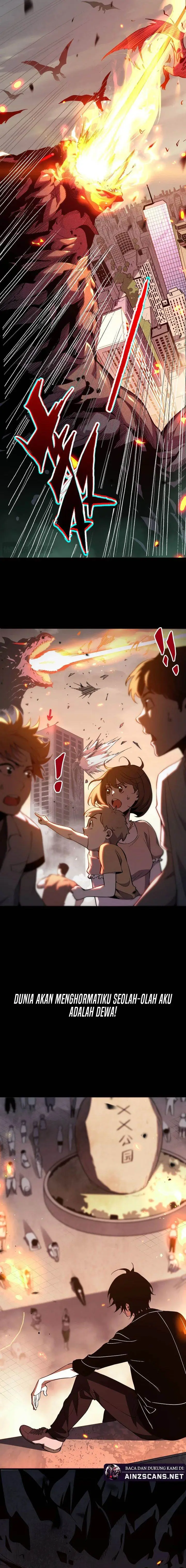 image-komik-demon-god-of-apocalyptic-behemoth-chapter-1-2/22