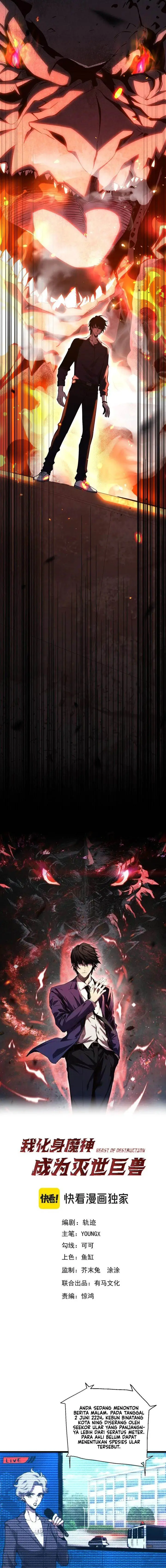 image-komik-demon-god-of-apocalyptic-behemoth-chapter-1-3/22