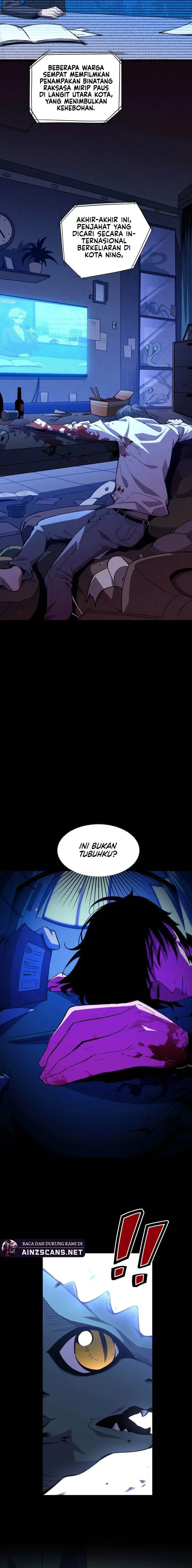 image-komik-demon-god-of-apocalyptic-behemoth-chapter-1-4/22