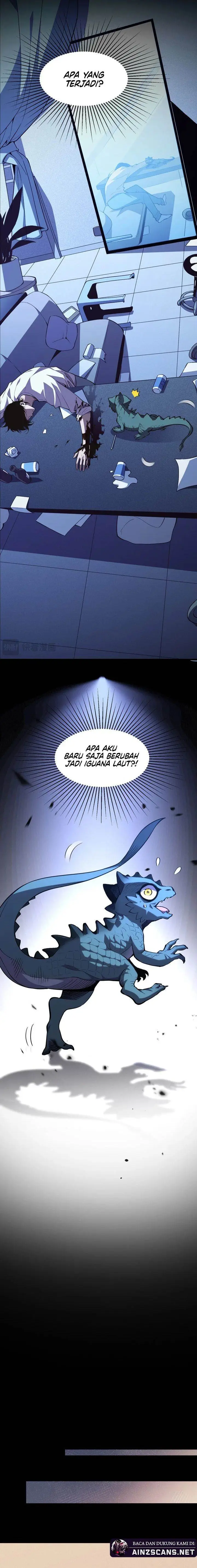 image-komik-demon-god-of-apocalyptic-behemoth-chapter-1-5/22