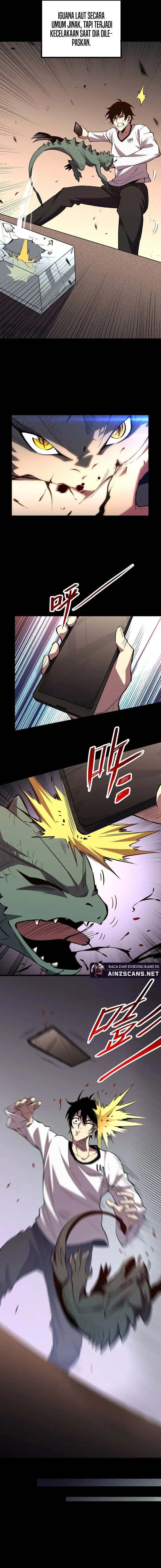 image-komik-demon-god-of-apocalyptic-behemoth-chapter-1-7/22