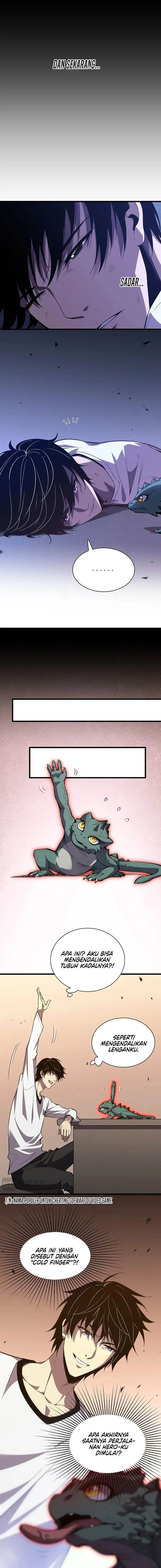 image-komik-demon-god-of-apocalyptic-behemoth-chapter-1-8/22