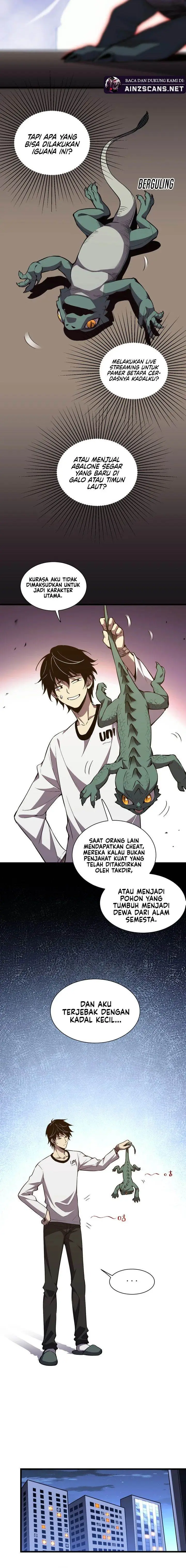 image-komik-demon-god-of-apocalyptic-behemoth-chapter-1-9/22