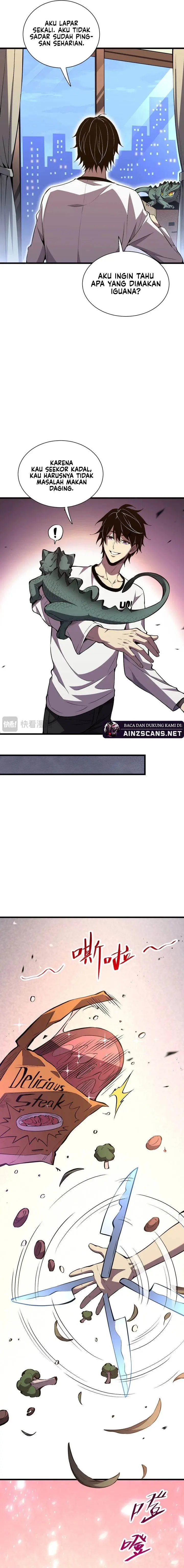 image-komik-demon-god-of-apocalyptic-behemoth-chapter-1-10/22