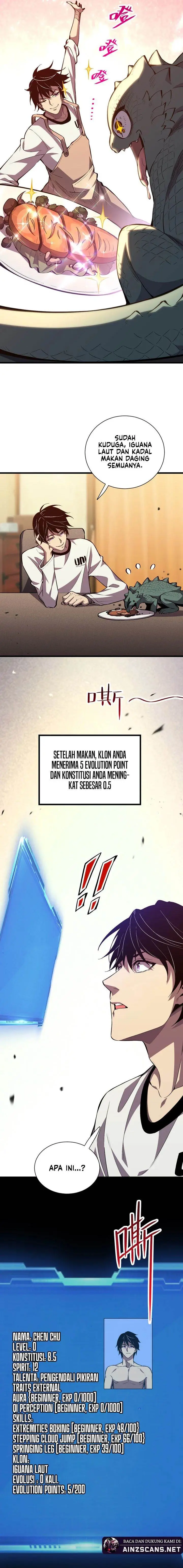 image-komik-demon-god-of-apocalyptic-behemoth-chapter-1-11/22