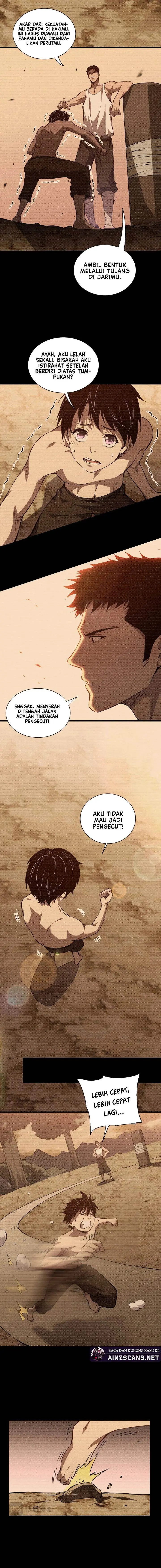 image-komik-demon-god-of-apocalyptic-behemoth-chapter-1-13/22