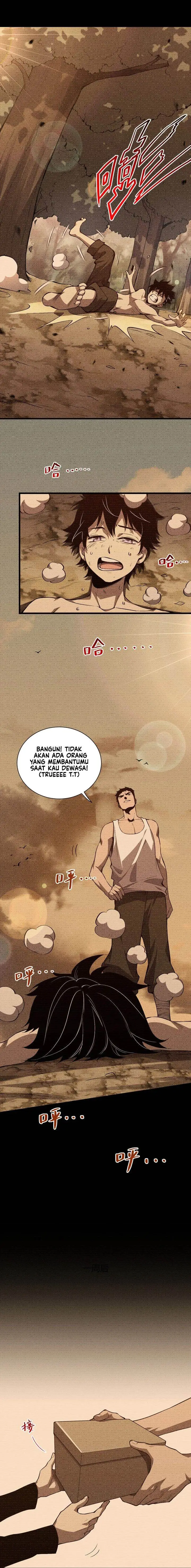 image-komik-demon-god-of-apocalyptic-behemoth-chapter-1-14/22