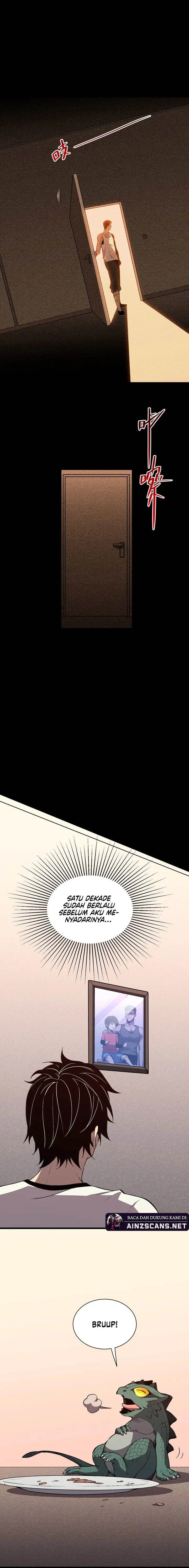 image-komik-demon-god-of-apocalyptic-behemoth-chapter-1-16/22