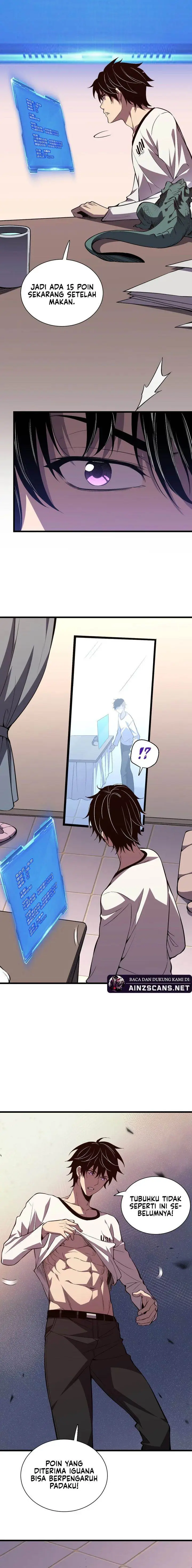 image-komik-demon-god-of-apocalyptic-behemoth-chapter-1-18/22