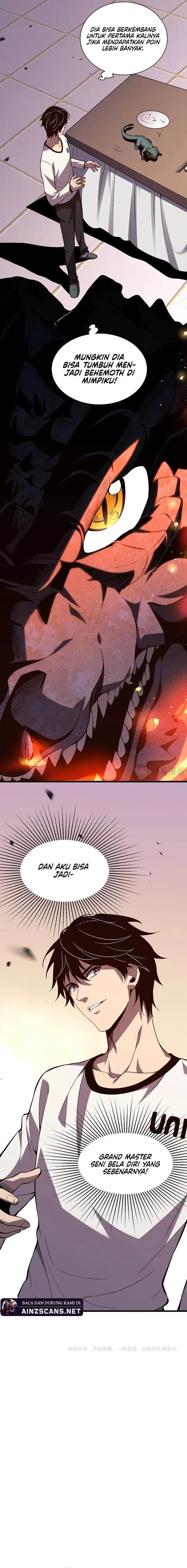 image-komik-demon-god-of-apocalyptic-behemoth-chapter-1-19/22