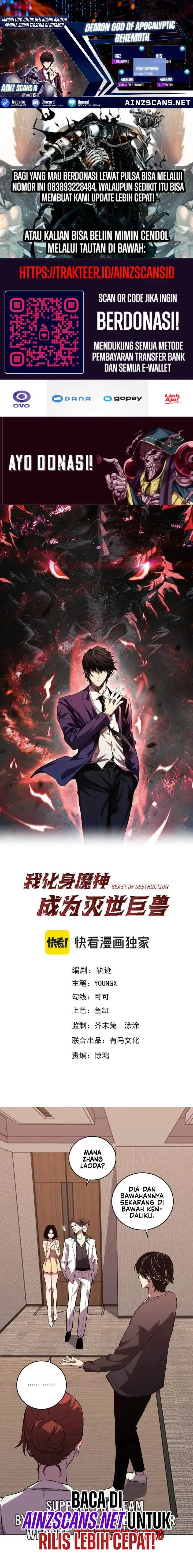 image-komik-demon-god-of-apocalyptic-behemoth-chapter-10-0/14