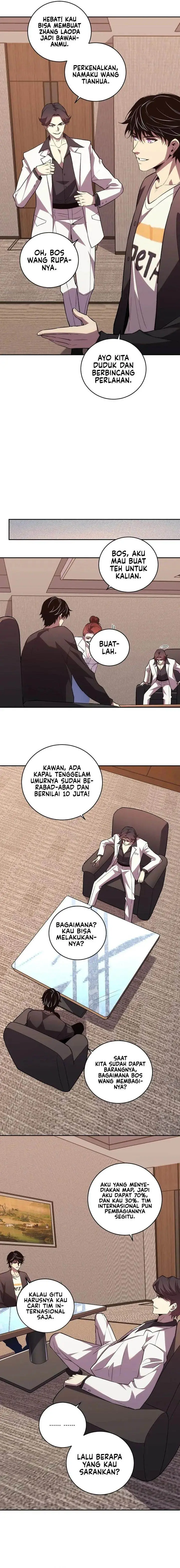 image-komik-demon-god-of-apocalyptic-behemoth-chapter-10-1/14