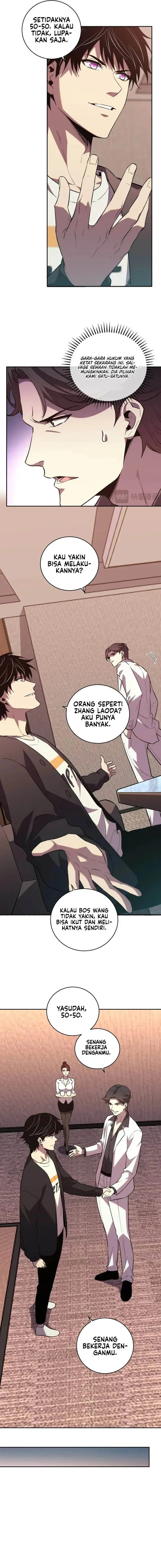 image-komik-demon-god-of-apocalyptic-behemoth-chapter-10-2/14