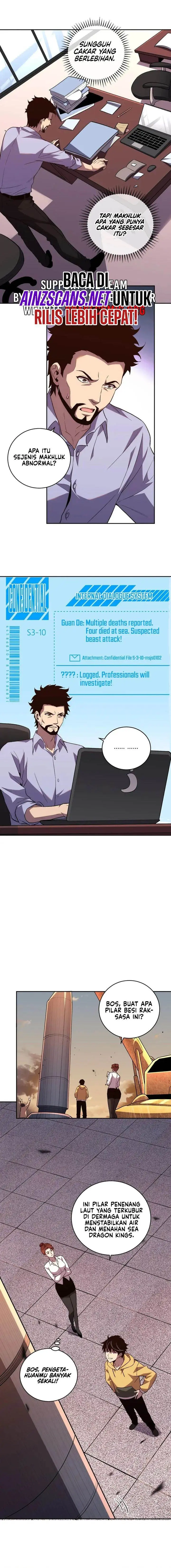 image-komik-demon-god-of-apocalyptic-behemoth-chapter-10-3/14