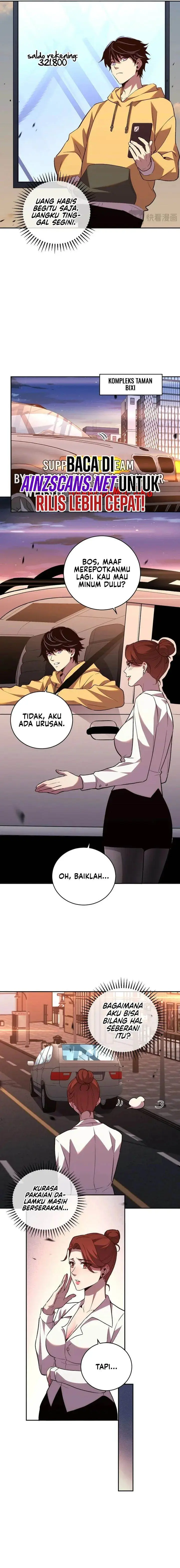 image-komik-demon-god-of-apocalyptic-behemoth-chapter-10-4/14