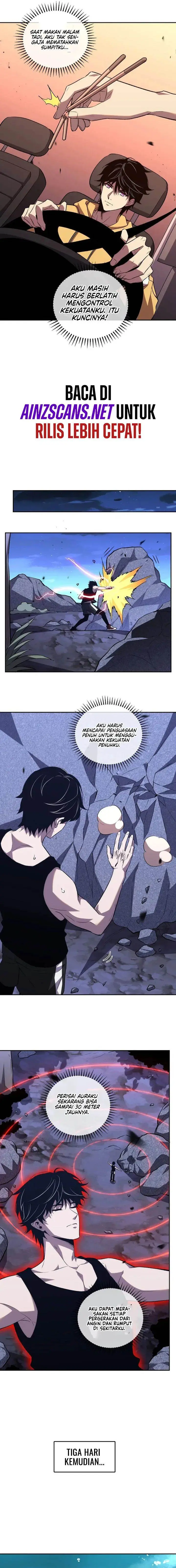 image-komik-demon-god-of-apocalyptic-behemoth-chapter-10-5/14