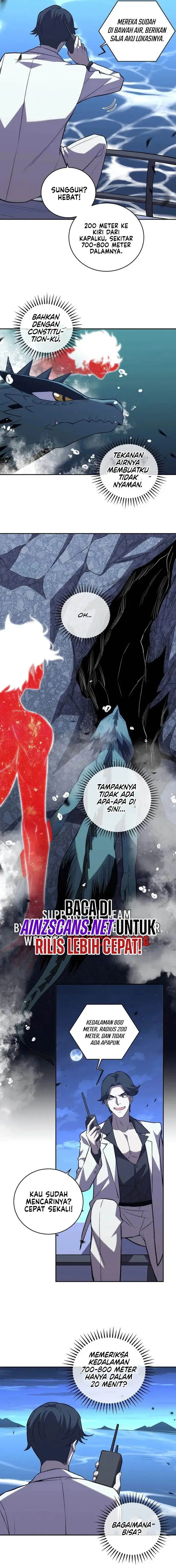 image-komik-demon-god-of-apocalyptic-behemoth-chapter-10-7/14