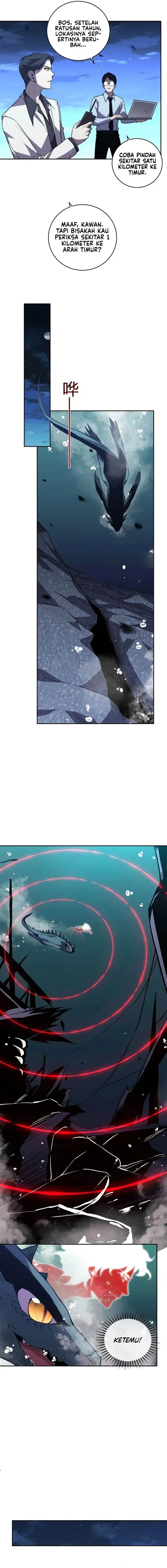 image-komik-demon-god-of-apocalyptic-behemoth-chapter-10-8/14