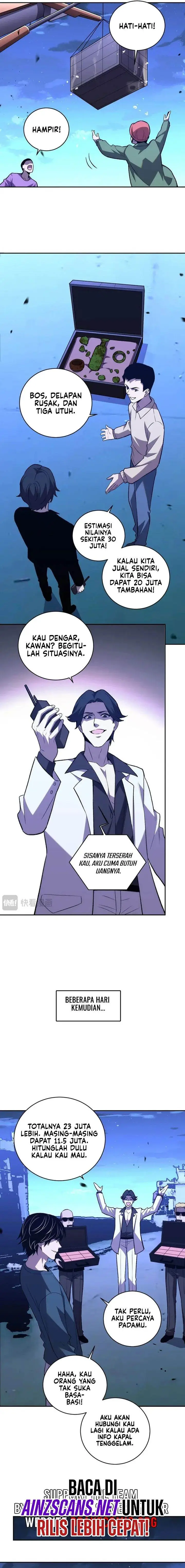 image-komik-demon-god-of-apocalyptic-behemoth-chapter-10-9/14