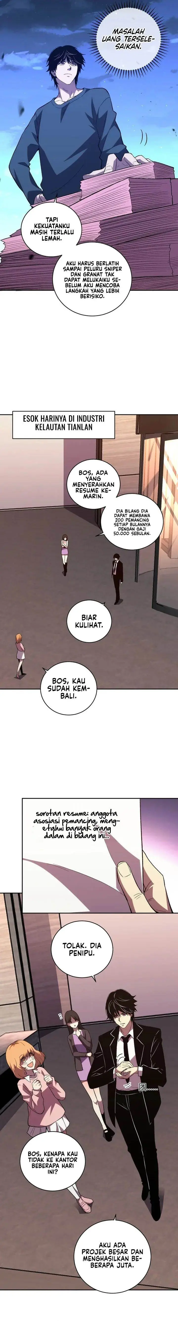 image-komik-demon-god-of-apocalyptic-behemoth-chapter-10-10/14