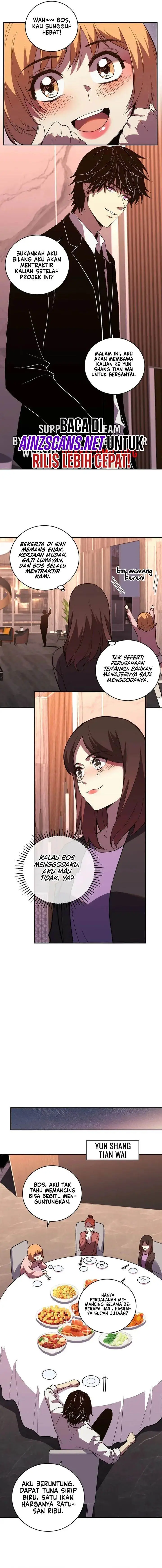 image-komik-demon-god-of-apocalyptic-behemoth-chapter-10-11/14