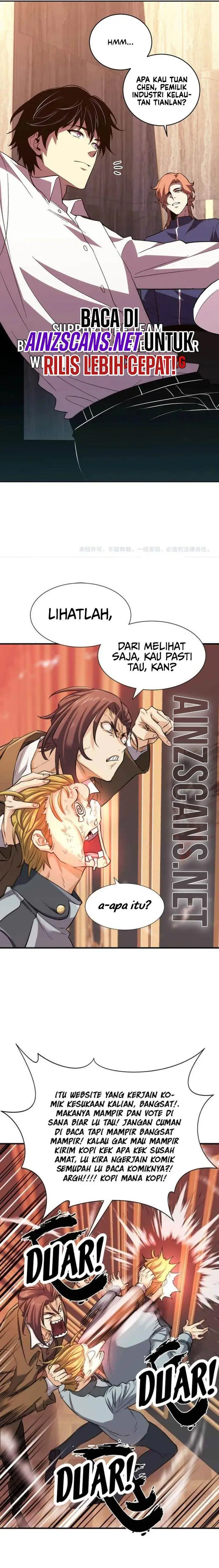 image-komik-demon-god-of-apocalyptic-behemoth-chapter-10-12/14