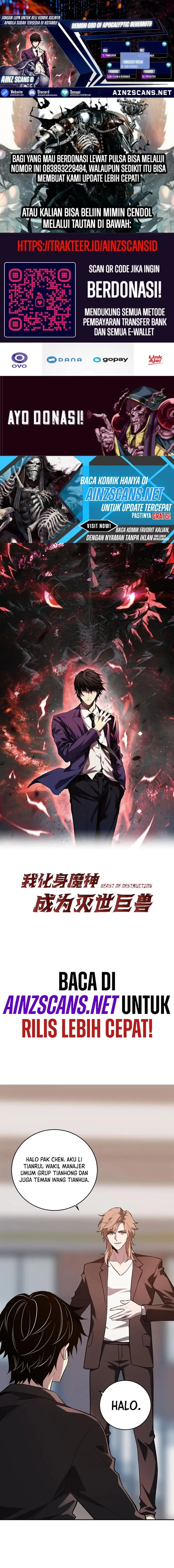 image-komik-demon-god-of-apocalyptic-behemoth-chapter-11-0/15