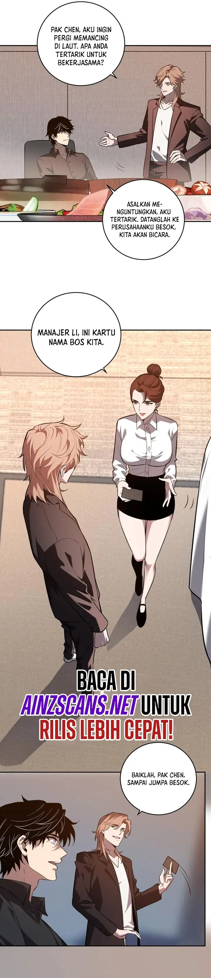 image-komik-demon-god-of-apocalyptic-behemoth-chapter-11-1/15