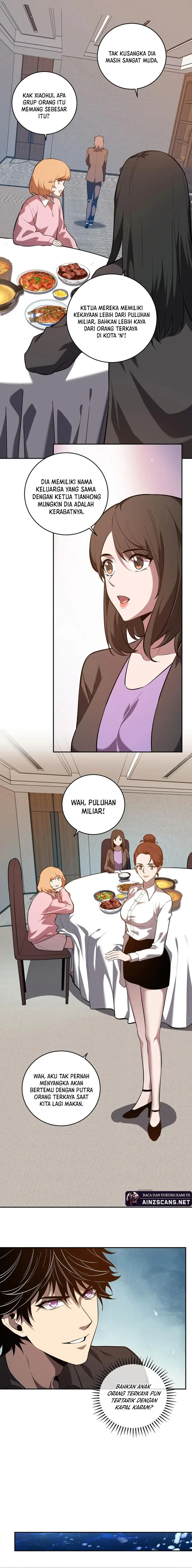 image-komik-demon-god-of-apocalyptic-behemoth-chapter-11-2/15