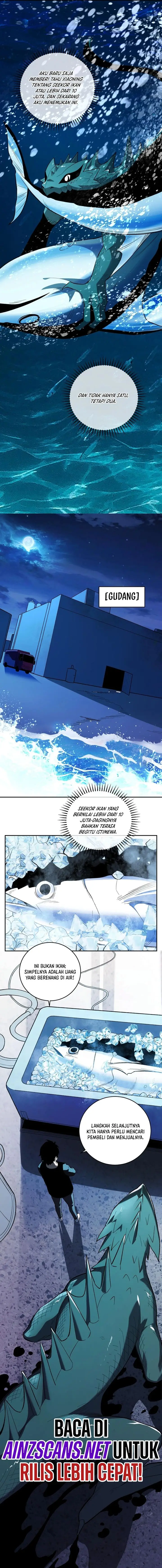 image-komik-demon-god-of-apocalyptic-behemoth-chapter-11-3/15