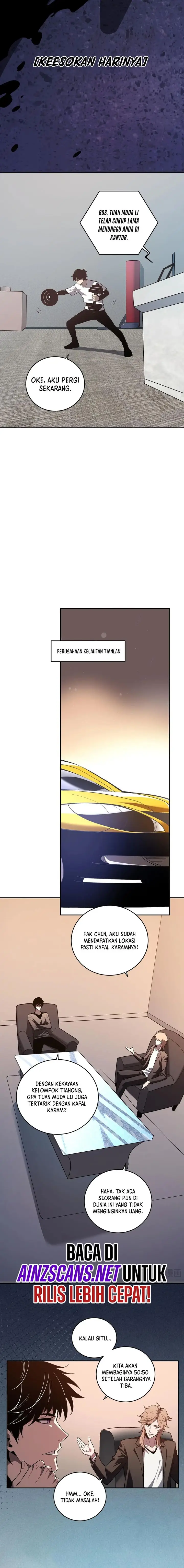 image-komik-demon-god-of-apocalyptic-behemoth-chapter-11-4/15