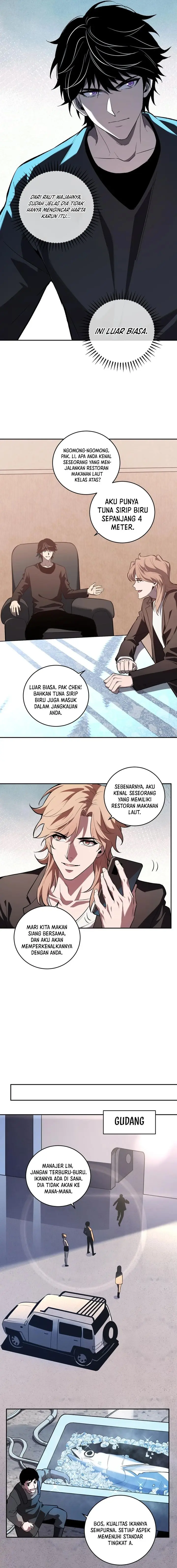 image-komik-demon-god-of-apocalyptic-behemoth-chapter-11-5/15