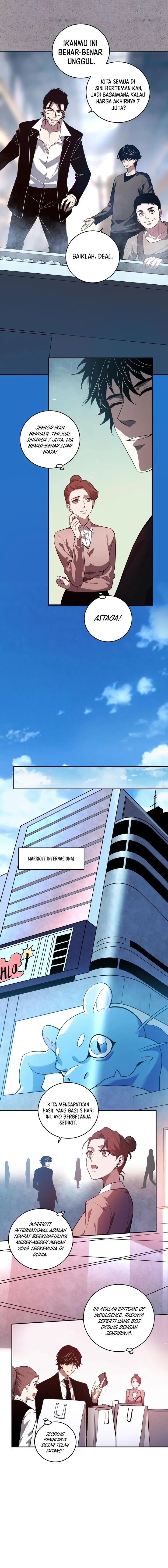 image-komik-demon-god-of-apocalyptic-behemoth-chapter-11-6/15