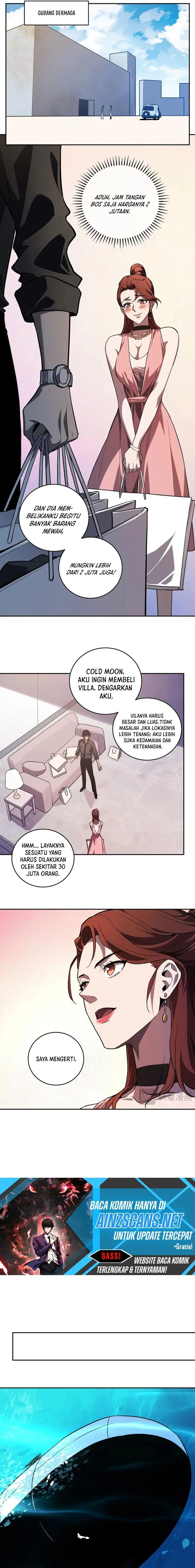 image-komik-demon-god-of-apocalyptic-behemoth-chapter-11-7/15