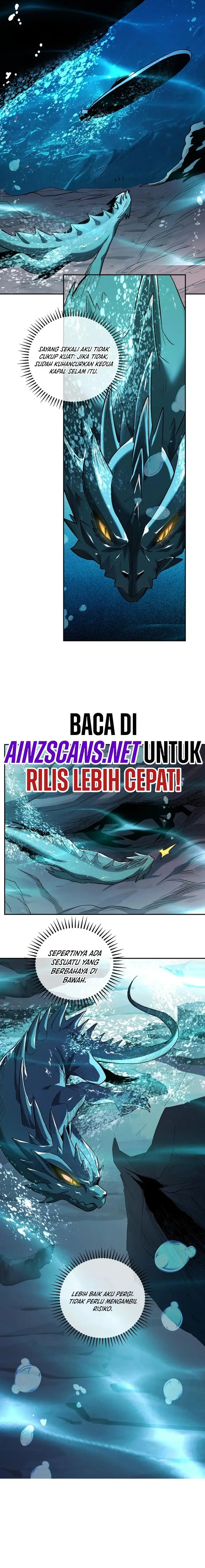 image-komik-demon-god-of-apocalyptic-behemoth-chapter-11-8/15