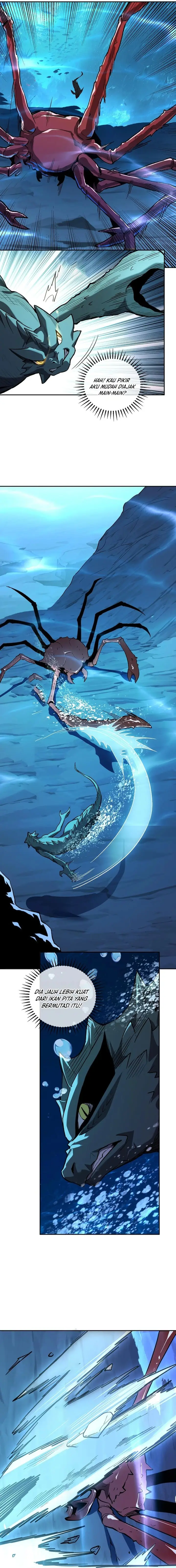 image-komik-demon-god-of-apocalyptic-behemoth-chapter-11-9/15