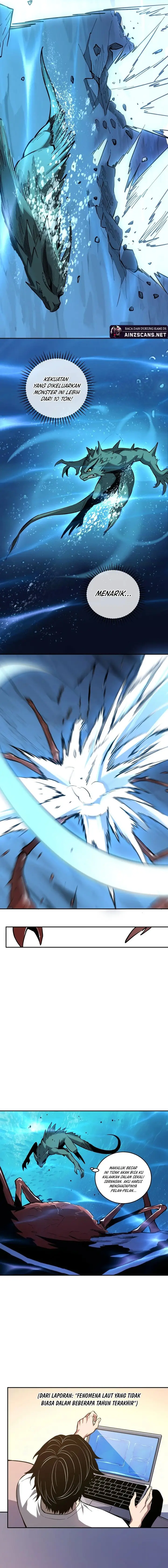 image-komik-demon-god-of-apocalyptic-behemoth-chapter-11-10/15