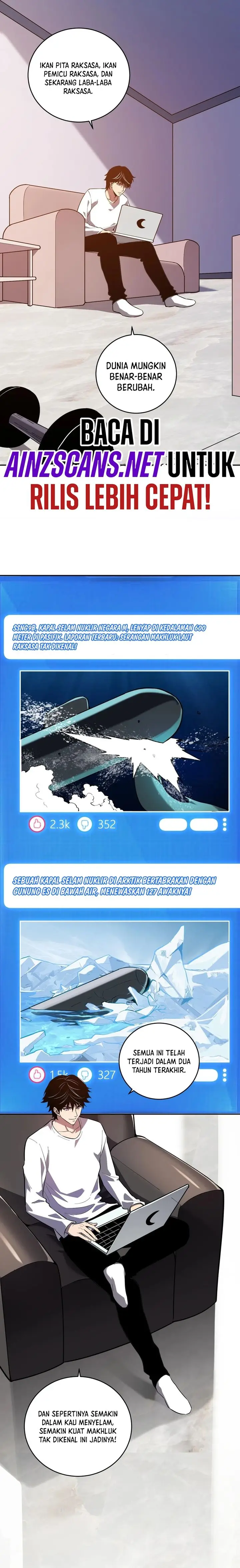 image-komik-demon-god-of-apocalyptic-behemoth-chapter-11-11/15